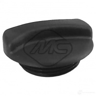 Крышка расширительного бачка METALCAUCHO CX VQE 03506 3792334 - Изображение 5