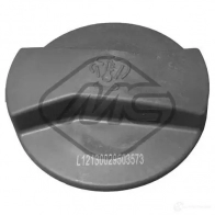 Крышка расширительного бачка METALCAUCHO 03573 0 2300N 3792392 - Изображение 5