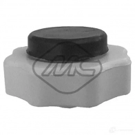 Крышка расширительного бачка METALCAUCHO 3792349 03525 2JVMG Y - Изображение 5
