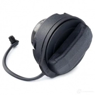 Крышка топливного бака METALCAUCHO 03708 R CMRFDQ 3792522 - Изображение 3
