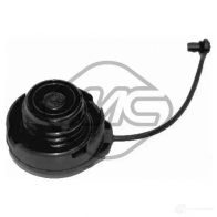 Крышка топливного бака METALCAUCHO 03708 R CMRFDQ 3792522 - Изображение 4