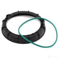 Крышка топливного бака METALCAUCHO BQ0W Y 3792685 03877 - Изображение 2