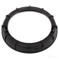 Крышка топливного бака METALCAUCHO BQ0W Y 3792685 03877 - Изображение 3