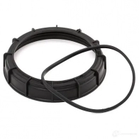 Крышка топливного бака METALCAUCHO 03876 3 3RG1 3792684 - Изображение 2