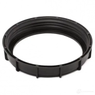 Крышка топливного бака METALCAUCHO 03876 3 3RG1 3792684 - Изображение 3