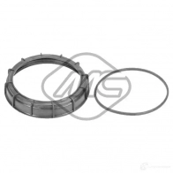 Крышка топливного бака METALCAUCHO 03876 3 3RG1 3792684 - Изображение 5