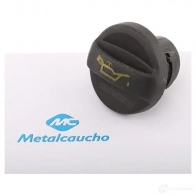 Крышка маслозаливной горловины METALCAUCHO 03642 3792456 Q JW04X - Изображение 2