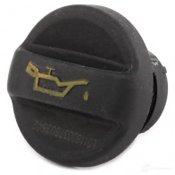 Крышка маслозаливной горловины METALCAUCHO 03642 3792456 Q JW04X - Изображение 3
