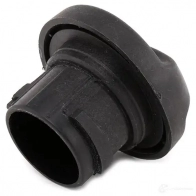 Крышка маслозаливной горловины METALCAUCHO 03642 3792456 Q JW04X - Изображение 4