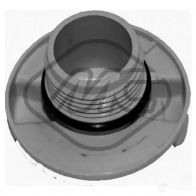 Крышка маслозаливной горловины METALCAUCHO O L5KSG 3792499 03685 - Изображение 5