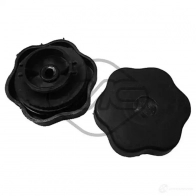 Крышка маслозаливной горловины METALCAUCHO N6R 1GBZ 1439167529 45127