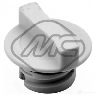 Крышка маслозаливной горловины METALCAUCHO 39146 WCVO N0S 1439167543