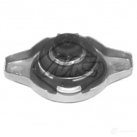 Крышка радиатора METALCAUCHO 03880 6A F1NK 3792688