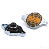 Крышка радиатора METALCAUCHO 3792422 03605 89 F1G - Изображение 3