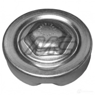 Крышка радиатора METALCAUCHO 03692 2GCA 3 3792506