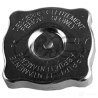 Крышка радиатора METALCAUCHO 1424559463 03278 1PQ A0D6