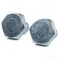 Сливная пробка METALCAUCHO 3792076 B2ZMJ EZ 02929 - Изображение 3
