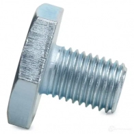 Сливная пробка METALCAUCHO 3792076 B2ZMJ EZ 02929 - Изображение 4