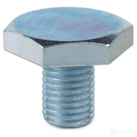 Сливная пробка METALCAUCHO 3792076 B2ZMJ EZ 02929 - Изображение 5