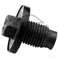 Сливная пробка METALCAUCHO 1424253547 39182 XQN8K L
