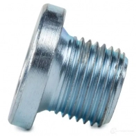 Сливная пробка METALCAUCHO 05254 3793942 FE 21FC - Изображение 4