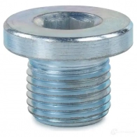 Сливная пробка METALCAUCHO 05254 3793942 FE 21FC - Изображение 5