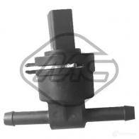 Датчик температуры топлива METALCAUCHO BITL5M 4 1439191399 35989