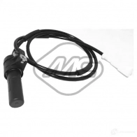 Датчик АБС METALCAUCHO Opel Corsa (B) 2 Хэтчбек 1.2 i 16V (F08) 65 л.с. 1998 – 2000 L9T HDKK 50160