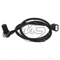 Датчик АБС METALCAUCHO OH 1D8 Mitsubishi Pajero 3 (V60) 1999 – 2007 50277