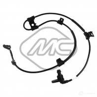 Датчик АБС METALCAUCHO Hyundai ix35 (LM, EL) 1 Кроссовер 2.0 CRDi 184 л.с. 2012 – 2025 J UQEE 50603