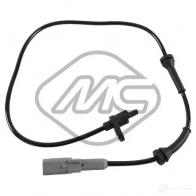 Датчик АБС METALCAUCHO 1439205001 VA5 IVU 50573