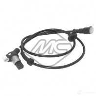 Датчик АБС METALCAUCHO F 1NQXA 3797023 50103