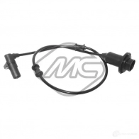 Датчик АБС METALCAUCHO 3797085 7XRO 48 50167
