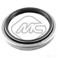 Сальник дифференциала METALCAUCHO Mazda 3 (BL) 2 Хэтчбек 1.6 MZR CD 109 л.с. 2008 – 2013 LJIA GW 39307