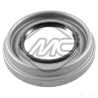 Сальник дифференциала METALCAUCHO Mazda 5 (CR) 2 Минивэн 2.0 CD 110 л.с. 2005 – 2010 39329 NHE Q8