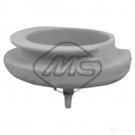Тарелка пружины METALCAUCHO 57063 1439266945 VVSNFH X