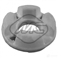 Тарелка пружины METALCAUCHO 1439266950 57828 84 TE0E