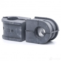 Втулка стабилизатора METALCAUCHO 3794117 C67Q 8CT 05430 - Изображение 1