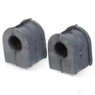 Втулка стабилизатора METALCAUCHO 3794117 C67Q 8CT 05430 - Изображение 3