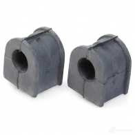Втулка стабилизатора METALCAUCHO 3794117 C67Q 8CT 05430 - Изображение 4