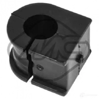 Втулка стабилизатора METALCAUCHO 3794117 C67Q 8CT 05430 - Изображение 5