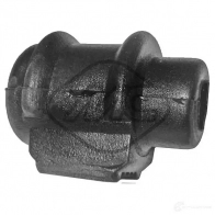 Втулка стабилизатора METALCAUCHO 00986 N0B OM 3791220