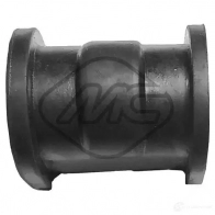 Втулка стабилизатора METALCAUCHO Suzuki Swift FA 9ZD 44090