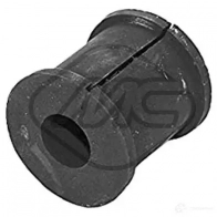 Втулка стабилизатора METALCAUCHO Lexus RX (XU30) 2 Внедорожник 3.0 300 (MCU35) 204 л.с. 2003 – 2008 6M1D 7 44045
