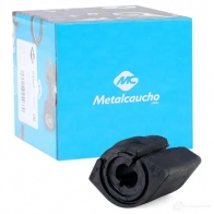 Втулка стабилизатора METALCAUCHO 3793895 05207 H X2XC - Изображение 2