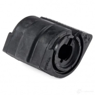 Втулка стабилизатора METALCAUCHO 3793895 05207 H X2XC - Изображение 3