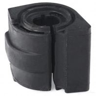 Втулка стабилизатора METALCAUCHO 3793895 05207 H X2XC - Изображение 4