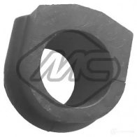 Втулка стабилизатора METALCAUCHO TDJ 459I 44140 1439270076