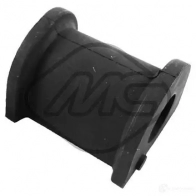 Втулка стабилизатора METALCAUCHO Mitsubishi Galant 8 (EA) 1996 – 2003 44118 EQ L4ZW