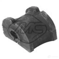 Втулка стабилизатора METALCAUCHO RX FS5 06810 3795191